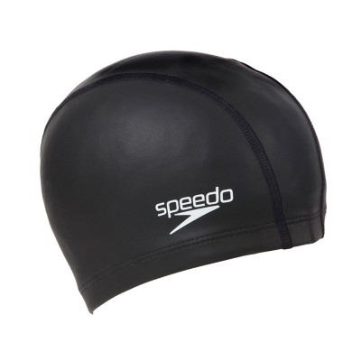Шапочка для плавания взрослая SPEEDO Pace Cap