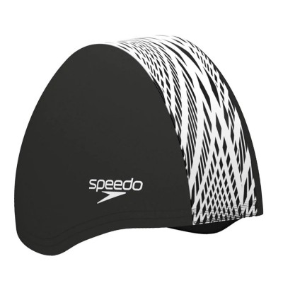Шапочка для плавания SPEEDO Boom Endurance