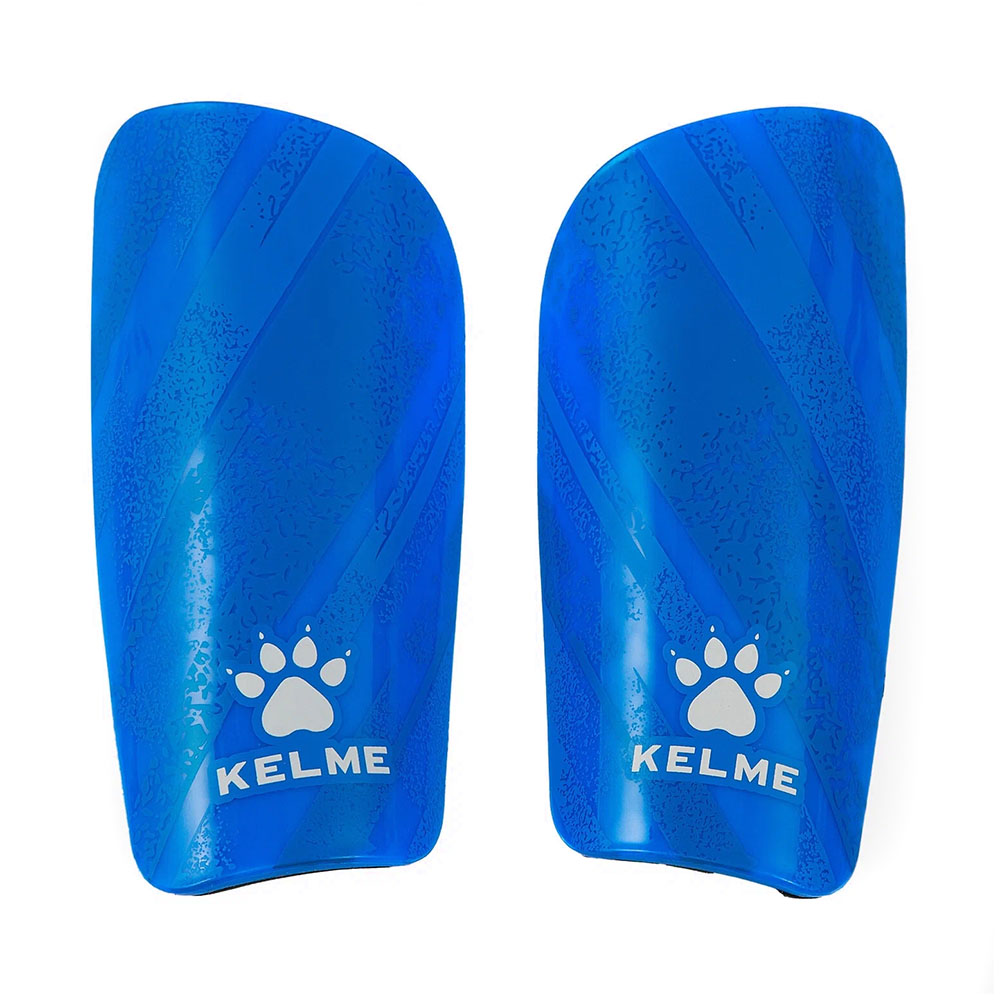 Щитки футбольные KELME Soccer Guard