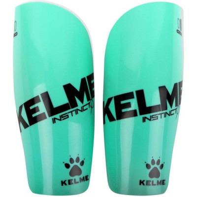 Щитки футбольные KELME Soccer Guard