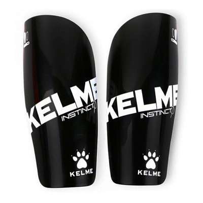 Щитки футбольные KELME Soccer Guard