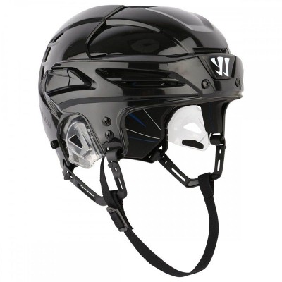 Шлем хоккейный WARRIOR COVERT PX2