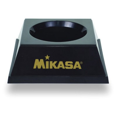 Подставка для мячей MIKASA