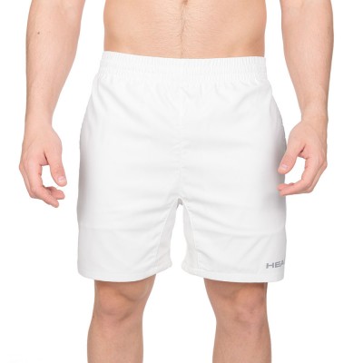 Шорты тренировочные мужские HEAD Club Shorts M