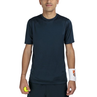Футболка мужская HEAD Simple T-Shirt M