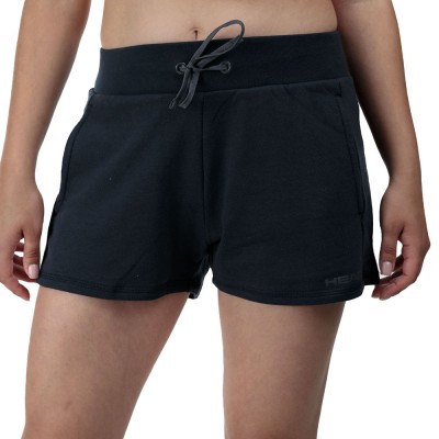 Шорты тренировочные женские HEAD Club Pants M