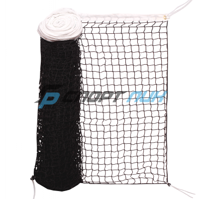 Сетка для большого тенниса, толщина нити: 2,2 мм., арт. T080SP226