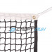 Сетка для большого тенниса, толщина нити: 4,0 мм., арт. T080SP440