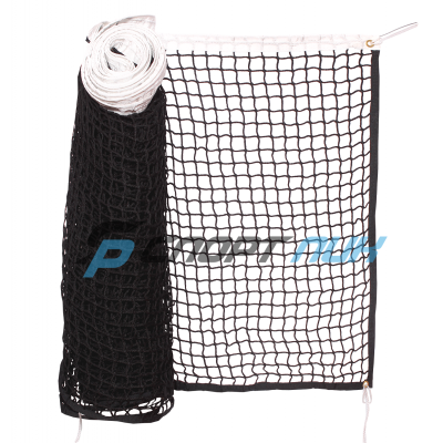 Сетка для большого тенниса, толщина нити: 4,0 мм., арт. T080SP440