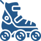 Ролики Ролики