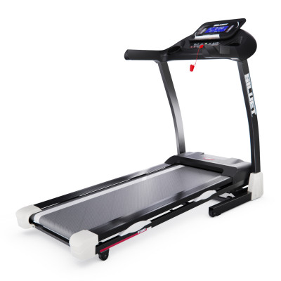 Беговая дорожка DFC SILUET FITNESS T0005S