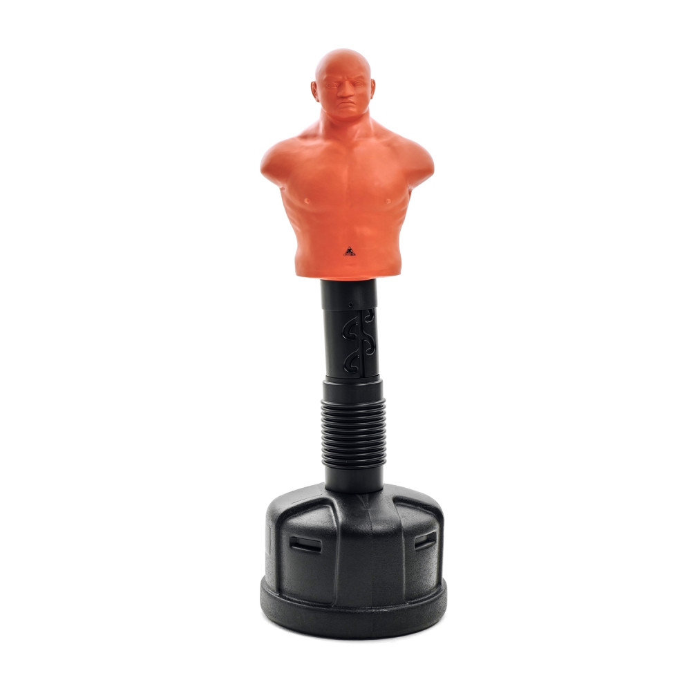 Манекен Adjustable Punch Man-Medium (беж) TLS-H