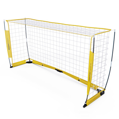 Ворота игровые DFC 8x4ft JP012-QSC-M