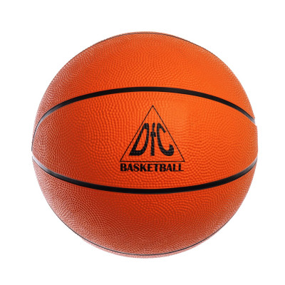 Баскетбольный мяч DFC BALL7R 7