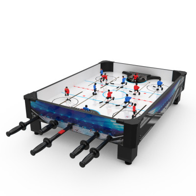 Игровой стол - хоккей DFC JUNIOR 33