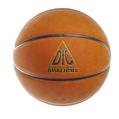 Баскетбольный мяч DFCBALL7PUB