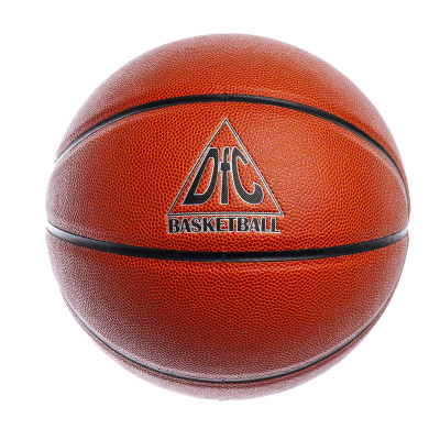 Баскетбольный мяч DFC BALL7PU