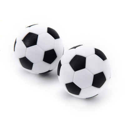 Мяч для футбола Ø36 мм (4 шт)