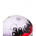 Мяч футбольный Germany №5, УТ-00011399