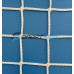 Сетка для хоккейных ворот, толщина нити: 3,0 мм. (1 шт.), арт. H060SP330