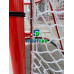Ворота хоккейные игровые, арт. H061SP100