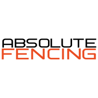 Absolute Fencing