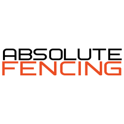Absolute Fencing