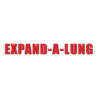 EXPAND-A-LUNG
