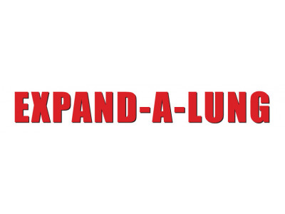 EXPAND-A-LUNG