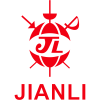 Jianli