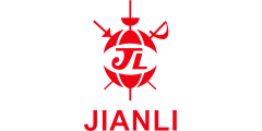 Jianli