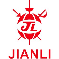 Jianli