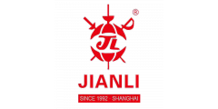 Jianli