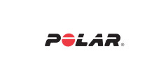 Polar