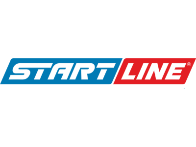 Start Line