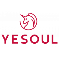 YESOUL