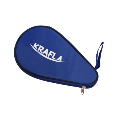 KRAFLA C-H100 Чехол для ракетки для настольного тенниса, KFL-AQC-H100