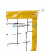 Сетка для пляжного волейбола, толщина нити: 3,0 мм., арт. BV050SP330