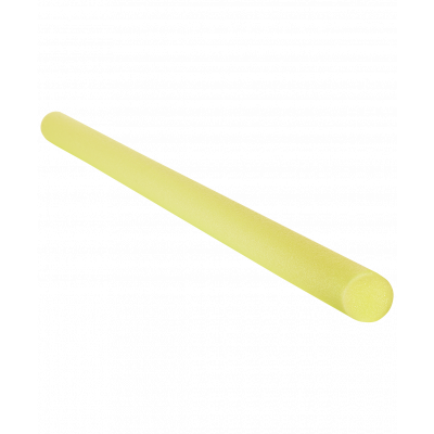 Аквапалка Tanita Yellow, УТ-00017664