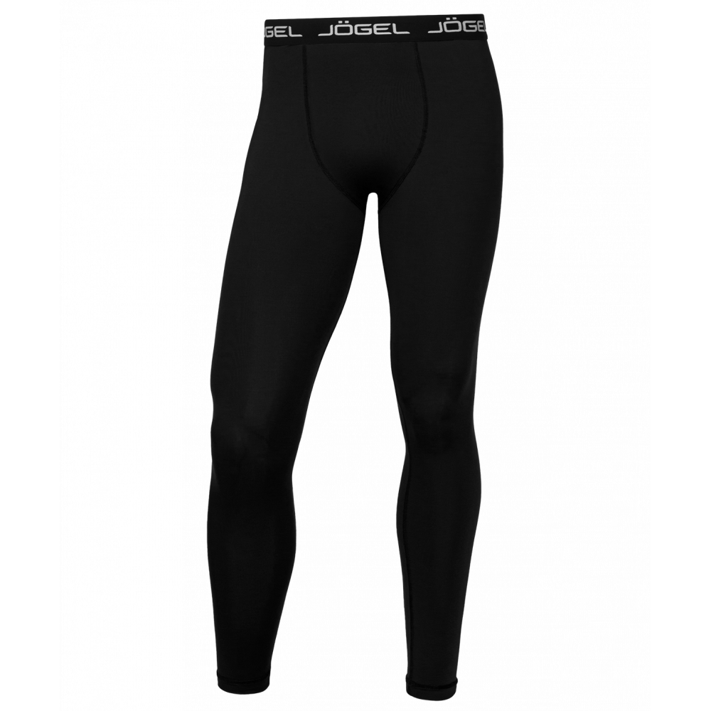 Тайтсы компрессионные PerFormDRY Baselayer Tights 2, черный, ЦБ-00003180