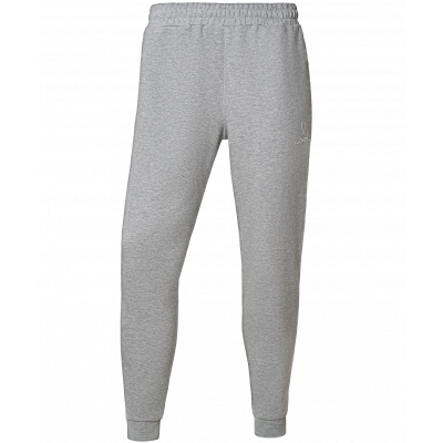 Брюки ESSENTIAL Athlete Pants, серый, ЦБ-00002968