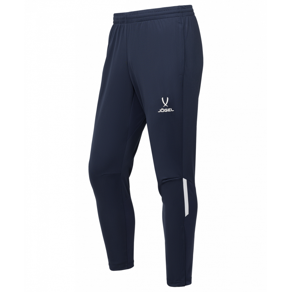 Брюки тренировочные CAMP 2 Training Pants, темно-синий, ЦБ-00003411