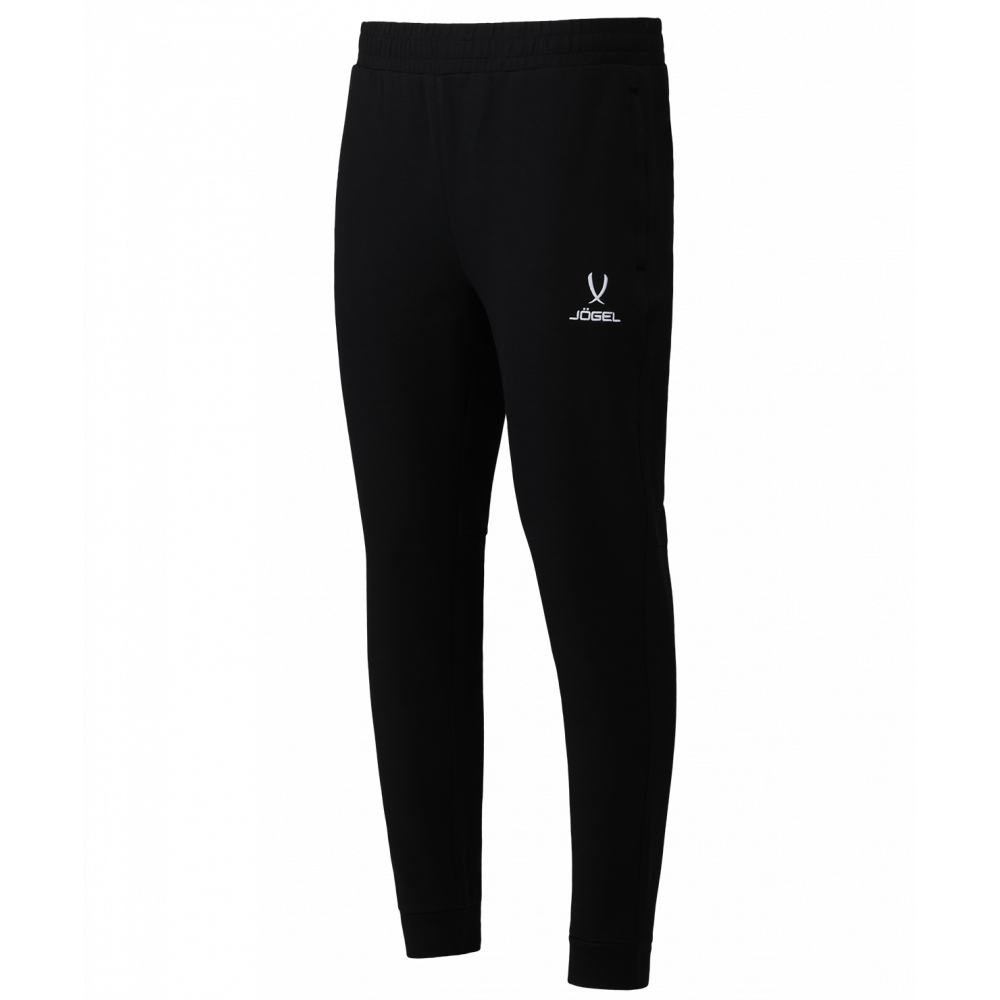 Брюки ESSENTIAL Athlete Pants, черный, ЦБ-00003261