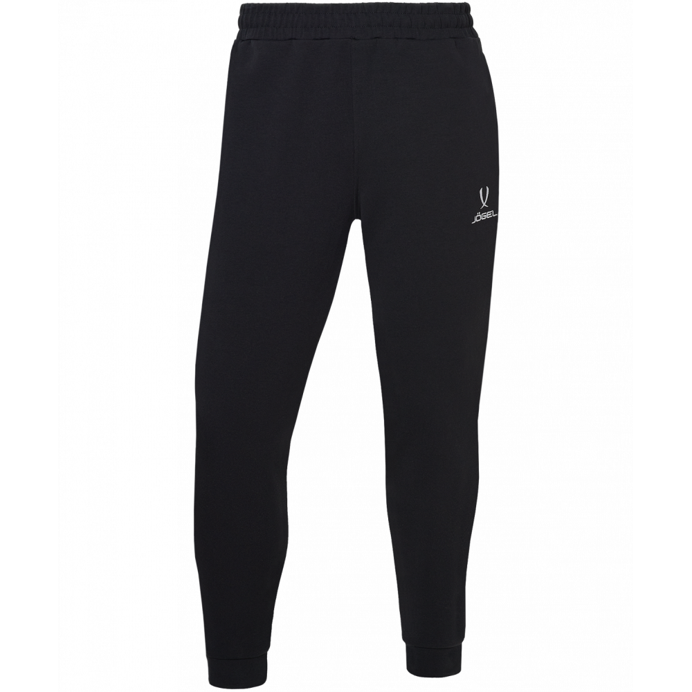 Брюки спортивные ESSENTIAL Athlete Pants, черный, ЦБ-00002599