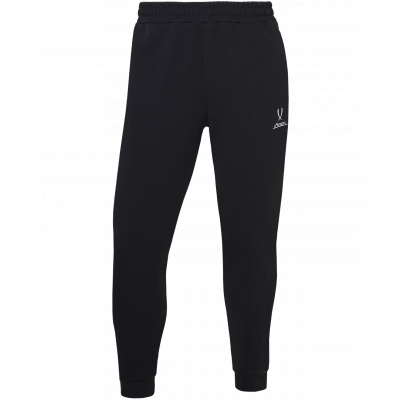 Брюки спортивные ESSENTIAL Athlete Pants, черный, ЦБ-00002599