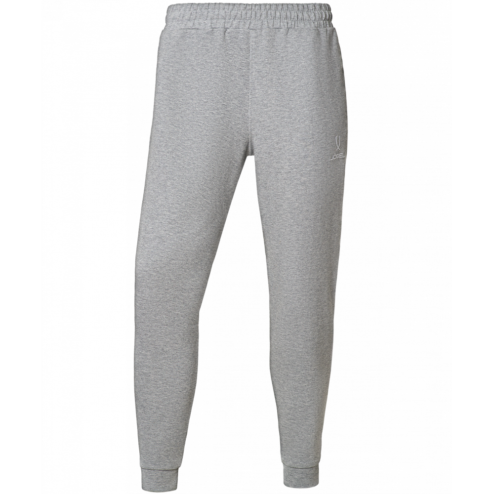 Брюки ESSENTIAL Athlete Pants, серый, ЦБ-00002968