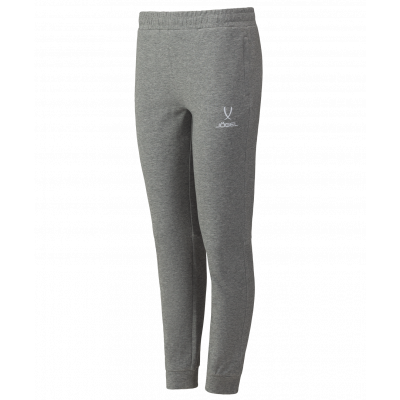 Брюки женские ESSENTIAL Athlete Pants W, серый, ЦБ-00002972