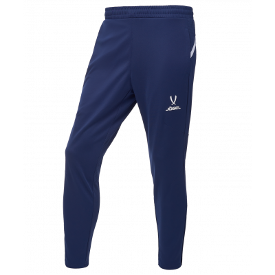 Брюки тренировочные DIVISION PerFormDRY Pro Training Pants, темно-синий, УТ-00020947