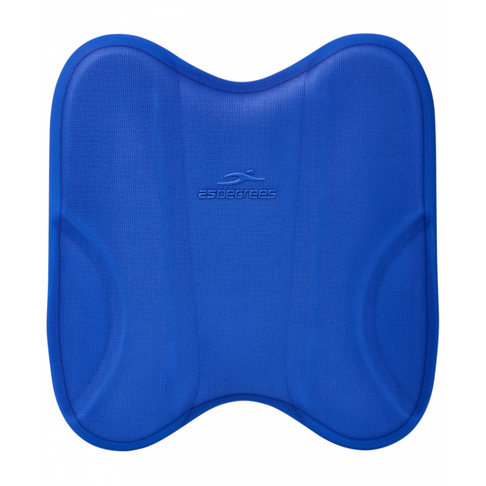 Доска для плавания Performance Blue, УТ-00019502
