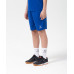 Шорты баскетбольные Camp Basic, синий, детский, УТ-00020149
